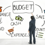 Cost to Study in New Zealand in 2026: Fees, Living Expenses & Visa Costs