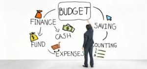 Read more about the article Cost to Study in New Zealand in 2026: Fees, Living Expenses & Visa Costs