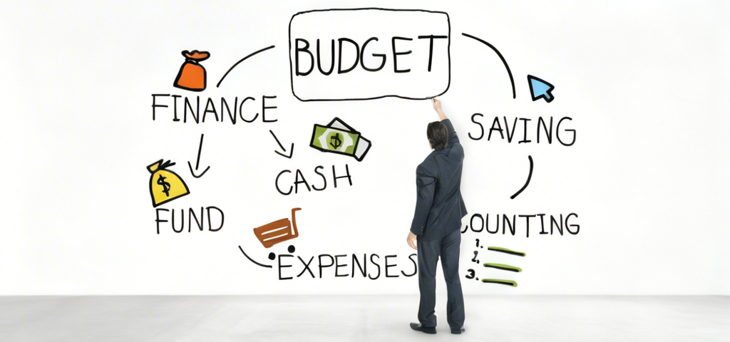 Read more about the article Cost to Study in New Zealand in 2026: Fees, Living Expenses & Visa Costs