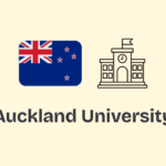 University of Auckland: Everything Bangladeshi Students Need to Know (2026)