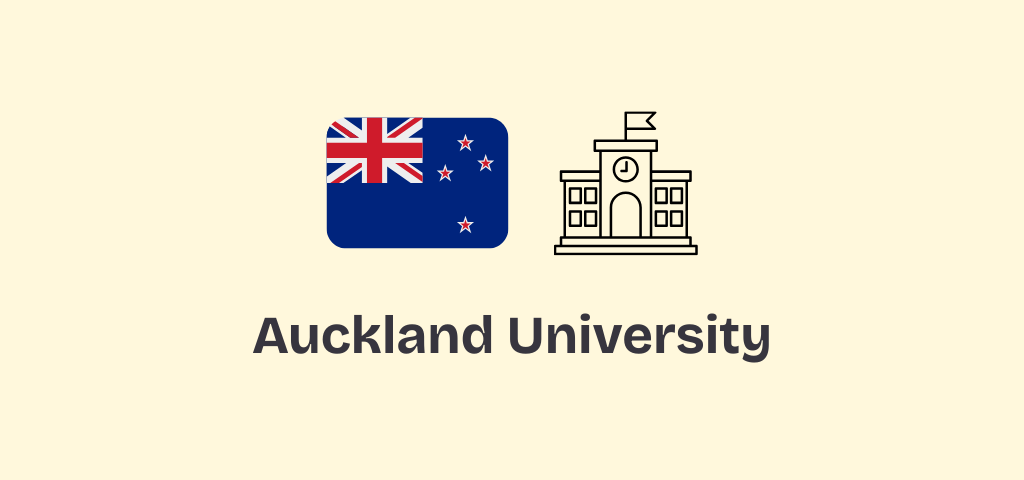 You are currently viewing University of Auckland: Everything Bangladeshi Students Need to Know (2026)