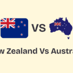 New Zealand vs Australia: Which is Better for Bangladeshi Students? (2026 Honest Comparison)