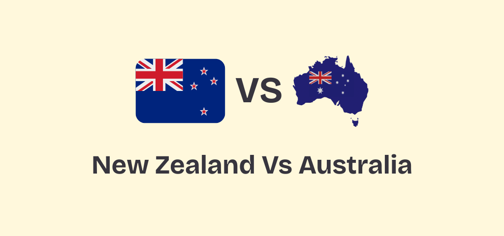 You are currently viewing New Zealand vs Australia: Which is Better for Bangladeshi Students? (2026 Honest Comparison)