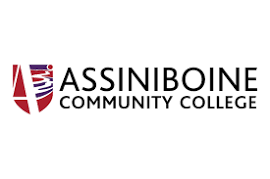 Community College