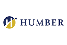 Humber College