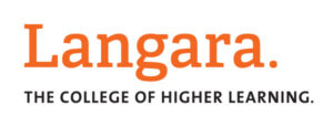 Langara spot primary