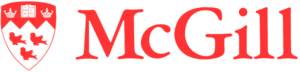 Mcgill_univ_ca_logo
