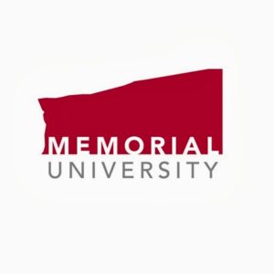 Memorial_University_Logo