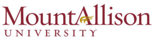 Mount_Allision_logo