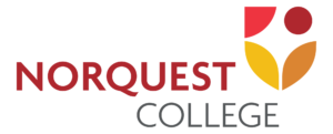 Norquest_College_Logo