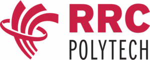 RRC Polytech