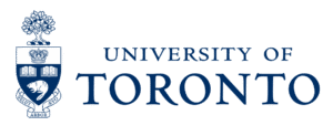 University of torento