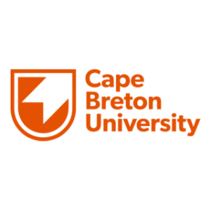 cape-breton-university-logo