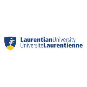 laurentian-university-logo