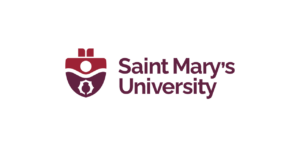 smu_logo_og-image