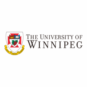 the-university-of-winnipeg