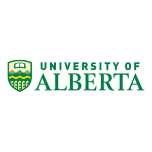 university-of-alberta-logo-png_seeklogo-487548